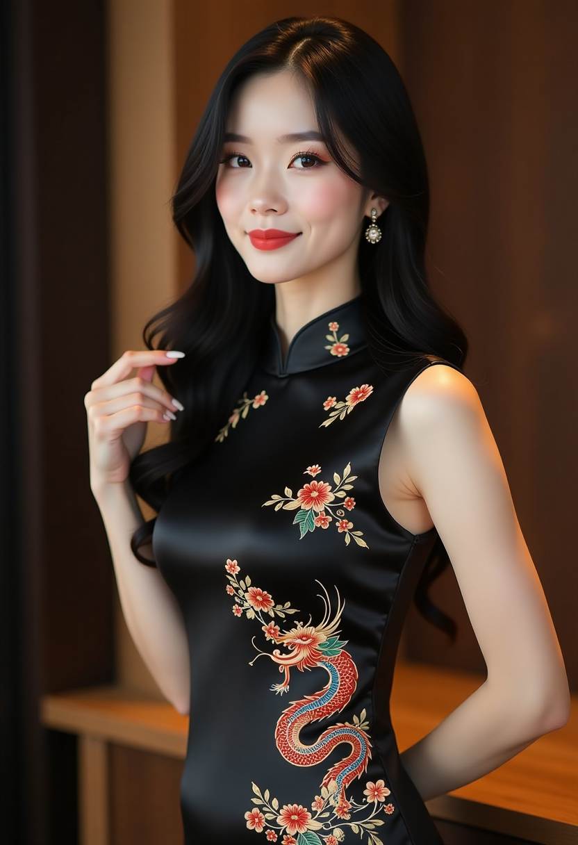 风起陇西2