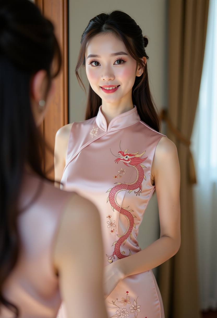 漫长的季节2